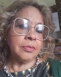 Delma Gonçalves Mattos (@delmagoncalvesmattos) · Instagram 照片和视频