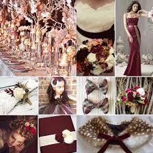 We did not find results for: Burgundy Ivory And Brown Wedding Colour Combinations