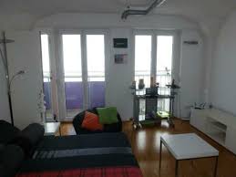 Passende mietangebote gibt es im regionalen wohnungsmarkt beim schwarzwälder bote. 1 Zimmer Wohnung Zu Vermieten Depotstrasse 5 72072 Baden Wurttemberg Tubingen Mapio Net