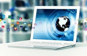 Internet Pentru Laptop FÄƒrÄƒ Abonament Ce OfertÄƒ SÄƒ Aleg Giz Ro