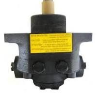 DANFOSS OIL PUMP RSA 125 7/16IN 0703410 - Nu-Way - Enertech ...