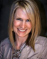 Professionals in Horseshoe Bend, ID