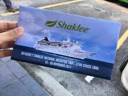 The state was more than happy to welcome star cruises' superstar gemini cruise ship which chose penang as one of her homeports in malaysia until april 28, 2019. Boat Yacht Rental Harga Tiket Kapal Star Cruise Penang 2019