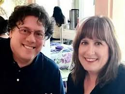 Fundraiser by Thomas Wuethrich : Cindi Wuethrich