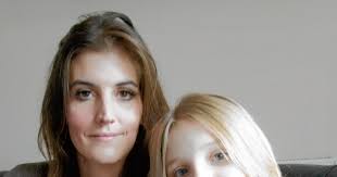 Mum says park playground is unsafe for kids