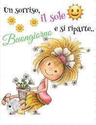 Pin Di Mariella Su Citater Buongiorno Buongiorno Immagini Buongiorno Divertente