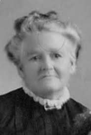 Hennigar" of Nova Scotia, Canada ~ Captured In Time ~