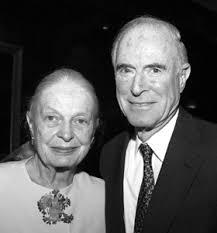 2 0 1 1 H O N O R R O L L O F D O N O R S