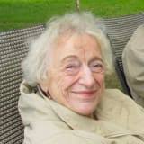 Marilyn West Obituary (1929