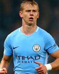 Was sind das nur für bewegende bilder in diesen erschütternden zeiten: Oleksandr Zinchenko