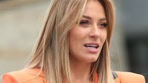 Marcelina zawadzka is a pageant contestant who has a net worth of $70 million. Marcelina Zawadzka Will Not Lead The Voice Of Poland The Production Is Monitored By Her Colleague From The Editorial Office Tylko U Nas Archynewsy
