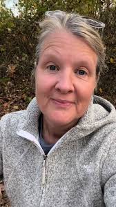 Bonded to My Pretend Boyfriend