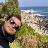 300+ perfiles de «Coria»