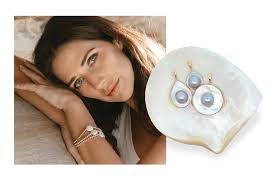 $5,000 worth of pearl jewellery up for grabs