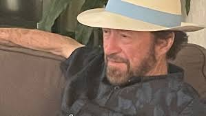 Fundraiser for Jerry Turnbull by Susi Medina : Help Jerry Turnbull with  Medical Expenses