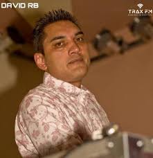 Trax FM! Wicked Music For Wicked People