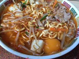 このアカウントには、性的興奮を催すリンクや破廉恥な画像を多数含みます。 もし嫌悪感を感じたらミュートないしはブロック下さい。 #uncensored #無修正 #pornstar #av女優. è'™å¤ ã‚¿ãƒ³ãƒ¡ãƒ³ ã‚«ãƒƒãƒ— éºº