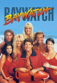 Au niveau de la qualité d'image de mon père ce héros en streaming, nous vous proposons plusieurs versions. Baywatch Film Completo Streaming