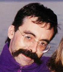 Kenneth Laplante's Instagram, Twitter & Facebook