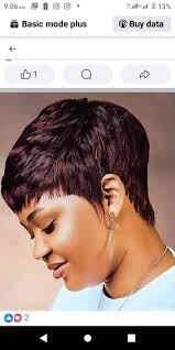 Special for Easter Shoprite sharpeville opposite vuma office 0835122282