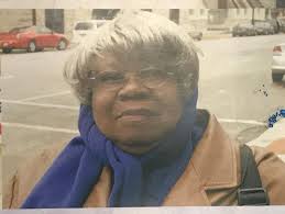 Lula Bronson, Chicago union organizer who 'made you listen,' has died at 81 