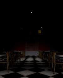 The game was revamped in late 2018, which resulted in a large gain of players and visits. What Is The Code For Arsenal Event On Roblox How To Do The Slaughter Event In Roblox Arsenal Youtube Get The New Latest Code And Redeem For Free Skins Cosmetics