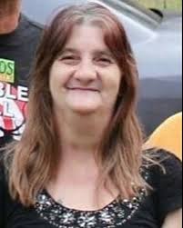 Della Mae Bell, of Lancing Obituary December 14, 2022