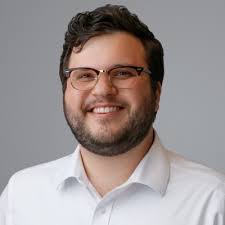 I took a few days to reflect