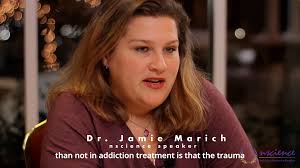 nscience Video 1min FINAL VERSION