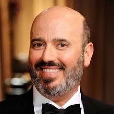 Mark Bridges — The Movie Database (TMDB)