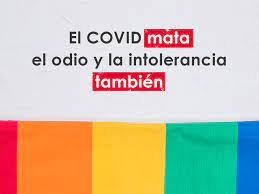 La homofobia pertenece al mismo grupo que otras enfermedades parecidas, como el racismo, la xenofobia o el machismo. Dia Internacional Contra La Homofobia Bifobia Transfobia Mundo Itam