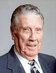 Obituary information for Samuel Oda Wiseman