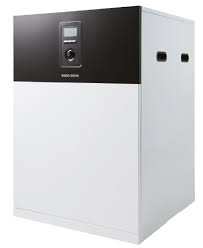 Wait until water supplement is terminated. Our Products Navien Uk