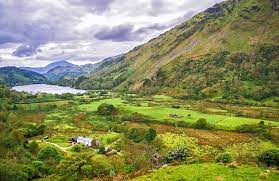 Browse 8,973 wales countryside stock photos and images available, or start a new search to explore more stock photos and images. 22 Of The Most Beautiful Places To Visit In Wales Boutique Travel Blog