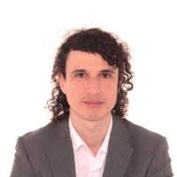 Alejandro Capella del Solar