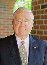 The Pine Belt's Go-to Law Firm