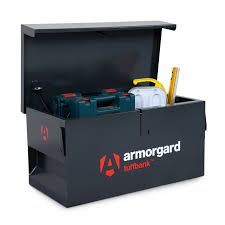 Maybe you would like to learn more about one of these? Armorgard Tuffbank Tool Storage Boxes Lockers Cabinets Cupboards Bigdug