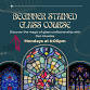 4 Week Stained Glass Course- Beginner — Paris Academy for the Arts