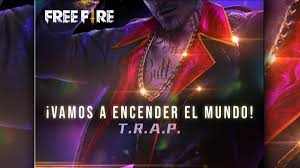 Check spelling or type a new query. Novedades Del Pase Elite T R A P Todofreefire