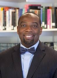 Meet Marc Abelard one of the speakers for The Mayor's Annual African  American Veterans Appreciation Brunch. Marc has served as the Director of  Partnerships and Community Engagement at West Roxbury Academy since