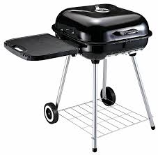 Backyard grill & bar is an independent, casual family dining restaurant located in northern illinois. Outsunny 38 Portable Outdoor Backyard Bbq Kettle Charcoal Grill Reviews Wayfair