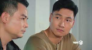 Đổi từ tiền vnd sang tiền usd. F3tz9smmd7 Zgm