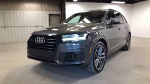 Image result for Samurai Gray 2018 Audi