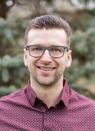 Coach Selection — Share the Struggle