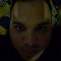 30+ perfiles de «Elio Gonzalez»