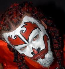 Basically, he is a reggae artist, the one who has launched different popular albums to date. Joseph Utsler Aka Shaggy 2 Dope Net Worth Celebrity Net Worth