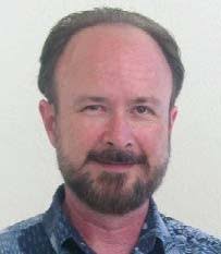 SRP Newsletter_8.16.06.qxp