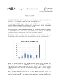 Pdf Passages De Paris N 5 2010 Edition Speciale Revue Scientifique De L Association Des Chercheurs Et Etudiants Bresiliens En France Apeb Fr Claudia Fontenele Julia Catani Erika Azevedo Mines Falcao And
