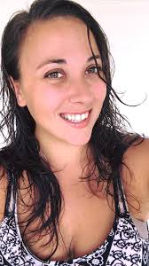 How are cats enjoying the weekend?