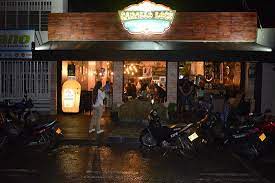 242 alquileres vacacionales y hoteles disponibles ahora. Un Lugar En La Zona Rosa Del 7 De Agosto En La Ciudad De Villavicencio Fotografia De Caballo Loco Restaurante Cafe Bar Villavicencio Tripadvisor